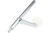 Relay Shaft Lever | UROURO-008095
