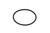 O-Ring | AJU16031150