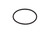 O-Ring | AJU16031150