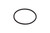 O-Ring | AJU16031150