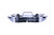 Disc Brake Pad Set | PGD355 017 911