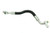 A/C Hose | UROURO-014926