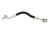 A/C Hose | UROURO-014926