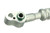 A/C Hose | UROURO-014926