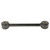 Suspension Stabilizer Bar Link | MOOK700912