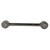 Suspension Stabilizer Bar Link | MOOK700912