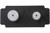 Brake Pad Shim | UROURO-010841