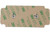Brake Pad Shim | UROURO-010841
