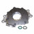 M295HV Stock Replacement : High Volume, High Pressure, Cast Aluminum Oil Pump With Gasket | 978M295HV
