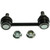 Front Right; Rear Right Suspension Stabilizer Bar Link | MOOK750419