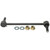 Front Suspension Stabilizer Bar Link | MOOK750154