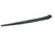 Rear Windshield Wiper Arm/Blade | UROHA0818553