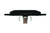 Disc Brake Pad Set | PGD355 009 141