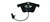 Disc Brake Pad Set | PGD355 009 141