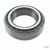 Tapered Roller Bearing Cone And Cup Assembly | TKNSET42