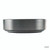 Tapered Roller Bearing Cone And Cup Assembly | TKNSET42