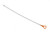 Oil Dipstick | UROURO-016846