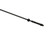 Oil Dipstick | UROURO-016846