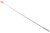 Oil Dipstick | UROURO-016846