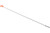 Oil Dipstick | UROURO-016846