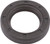 Engine Oil Pump Seal | SKF7918
