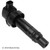 Direct Ignition Coil | BEC178-8354