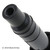 Direct Ignition Coil | BEC178-8354