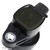Direct Ignition Coil | BEC178-8354