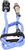 Oxygen Sensor | BOS17220