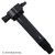 Direct Ignition Coil | BEC178-8501