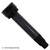 Direct Ignition Coil | BEC178-8501
