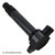 Direct Ignition Coil | BEC178-8501