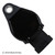 Direct Ignition Coil | BEC178-8501