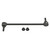 Front Suspension Stabilizer Bar Link | MOOK7258