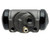 Element3 Front Left Drum Brake Wheel Cylinder | RAYWC37083