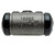 Element3 Front Left Drum Brake Wheel Cylinder | RAYWC37083