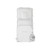 Fits LS Swapped GM Muscle Car/Classic Car/Trucks And any LS Swapped Vehicles Requiring Even More Clearance Than The 302-1 And 302-2 Provide | HOL302-3
