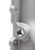 Fits LS Swapped GM Muscle Car/Classic Car/Trucks And any LS Swapped Vehicles Requiring Even More Clearance Than The 302-1 And 302-2 Provide | HOL302-3