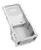 Fits LS Swapped GM Muscle Car/Classic Car/Trucks And any LS Swapped Vehicles Requiring Even More Clearance Than The 302-1 And 302-2 Provide | HOL302-3