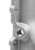 Fits LS Swapped GM Muscle Car/Classic Car/Trucks And any LS Swapped Vehicles Requiring Even More Clearance Than The 302-1 And 302-2 Provide | HOL302-3