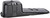 Engine Oil Pan | SPECMP08A