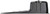 Engine Oil Pan | SPECMP08A