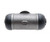 Element3 Rear Left Drum Brake Wheel Cylinder | RAYWC370073