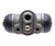 Element3 Rear Left Drum Brake Wheel Cylinder | RAYWC370073