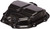 Engine Oil Pan | SPENSP38A