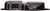 Engine Oil Pan | SPENSP38A
