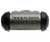 Element3 Rear Drum Brake Wheel Cylinder | RAYWC37268