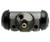 Element3 Rear Drum Brake Wheel Cylinder | RAYWC37268