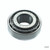 Tapered Roller Bearing Cone And Cup Assembly | TKNSET3