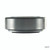 Tapered Roller Bearing Cone And Cup Assembly | TKNSET3